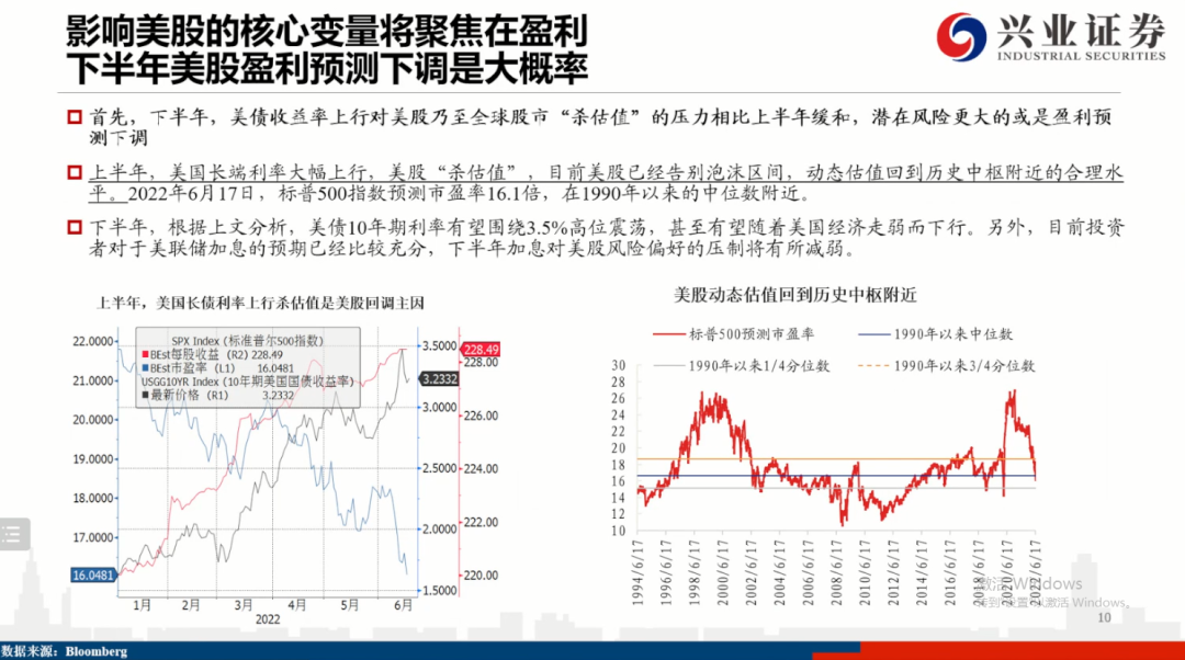 張憶東最新見解，時(shí)代思潮的領(lǐng)航者