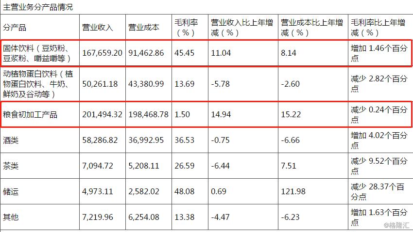 維維股份股票股吧入門指南，從初學(xué)者到進(jìn)階用戶的全方位指南