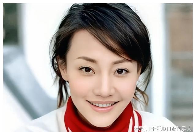 英年早逝的女明星，生命之光與精神力量的永恒傳承