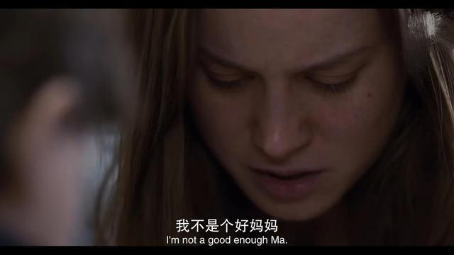 探索自然美景與內(nèi)心世界的催淚之旅，最感人的電影推薦