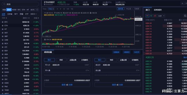 以太坊最新價(jià)格揭秘，秘密寶藏與友情密碼探索