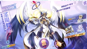 加勒比天空天使系列，文化現(xiàn)象的深度探究