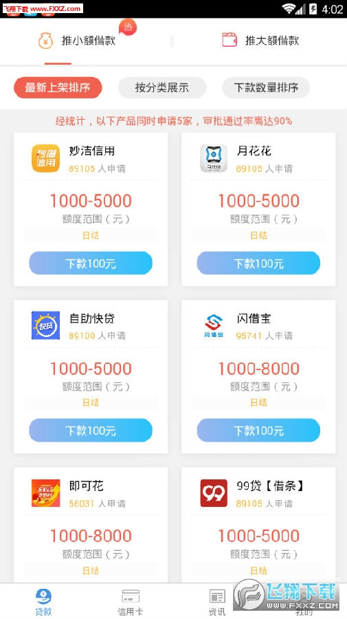 極速零門檻貸款審批，輕松滿足你的資金需求！