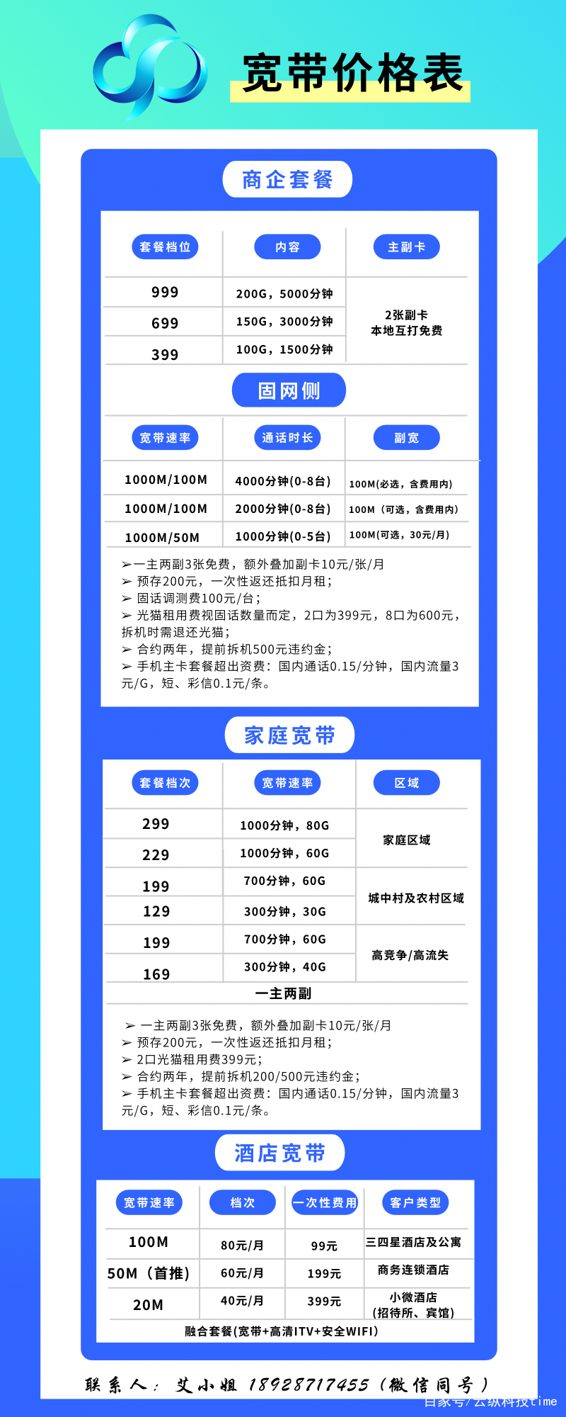 最新科匯寬帶收費(fèi)標(biāo)準(zhǔn)，科技重塑生活，品質(zhì)升級體驗(yàn)之旅