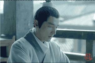 施落最新,施落最新，如何完成一項(xiàng)任務(wù)或?qū)W習(xí)一種技能的詳細(xì)步驟指南