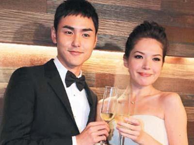 今年離婚的明星,今年離婚的明星，尋找內(nèi)心的寧靜之旅