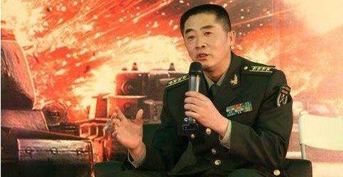 張召忠最新軍事解析視頻，深度洞察軍事動(dòng)態(tài)，揭示最新軍事動(dòng)態(tài)揭秘