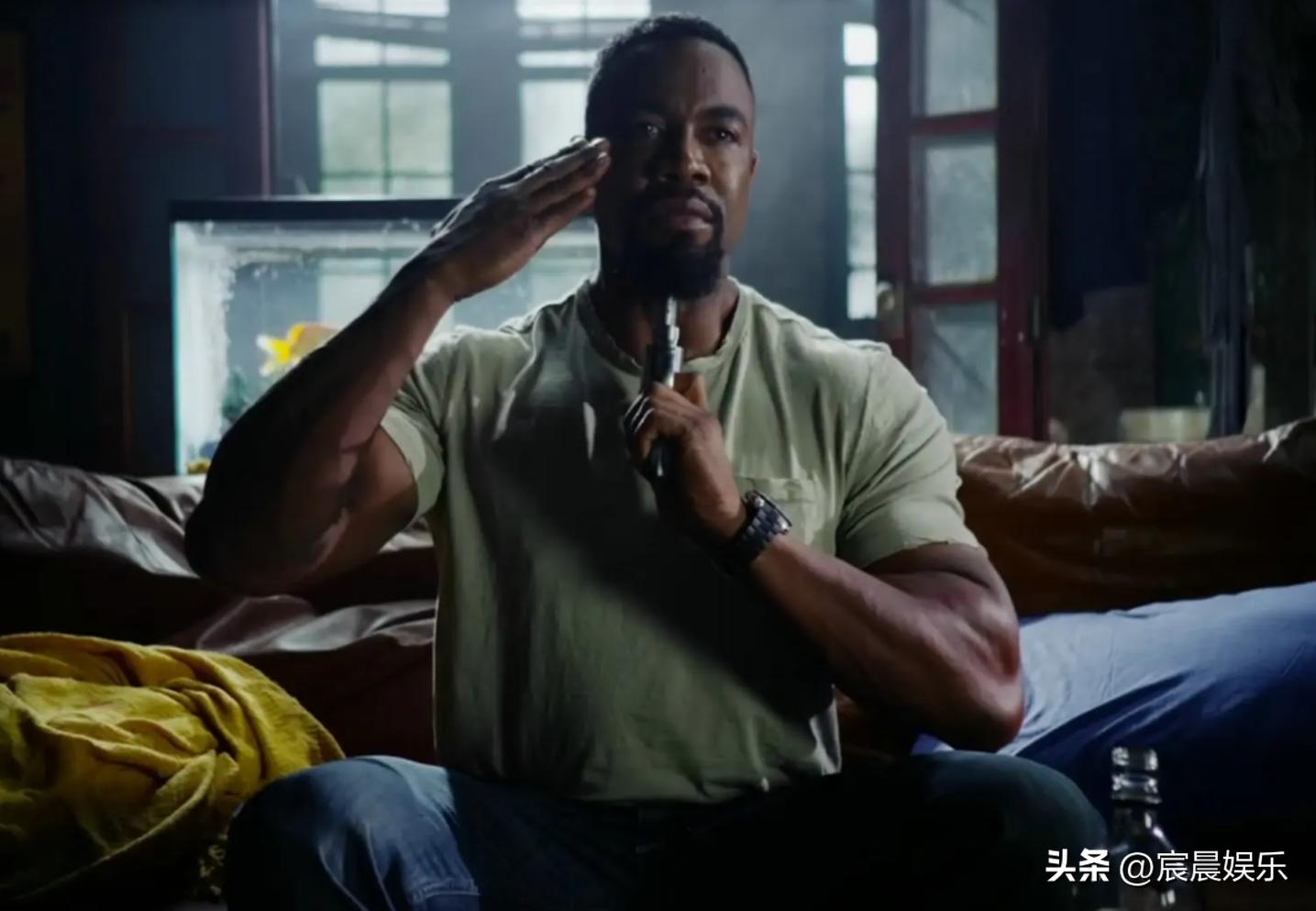 科技巨獻(xiàn)重塑觀影體驗(yàn)，巴巴電影引領(lǐng)變革