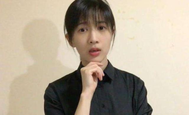 短視頻演員，從屏幕邊緣走向舞臺(tái)中央的蛻變之路