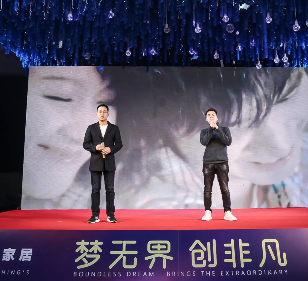 流行情歌對唱，情感雙向流淌與獨特音樂魅力的展現(xiàn)