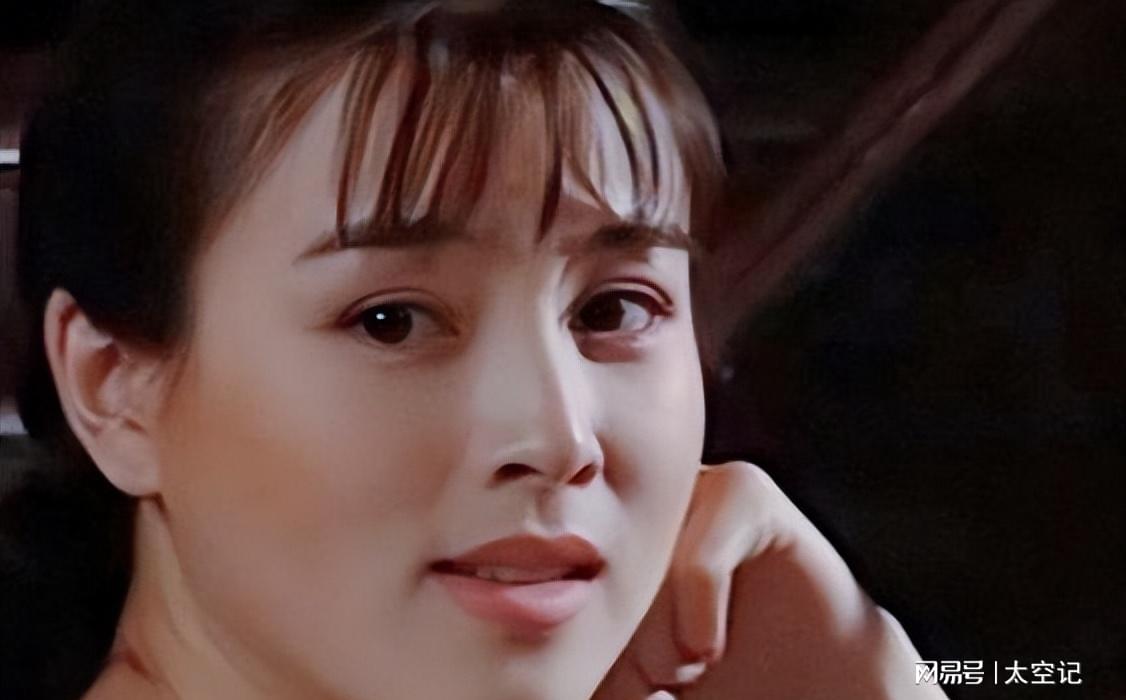 女演員闖三關(guān)，心靈與自然的奇妙之旅