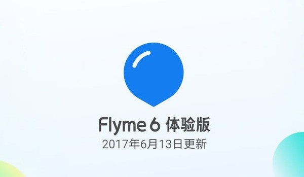 最新鈴聲發(fā)布，愛(ài)的旋律與家的溫馨故事