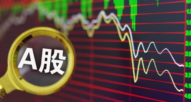 退市再上市股票詳解，步驟指南與操作建議