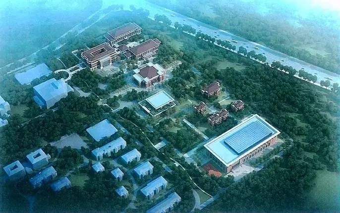 湖北一冶中標項目啟程，自然美景探尋之旅