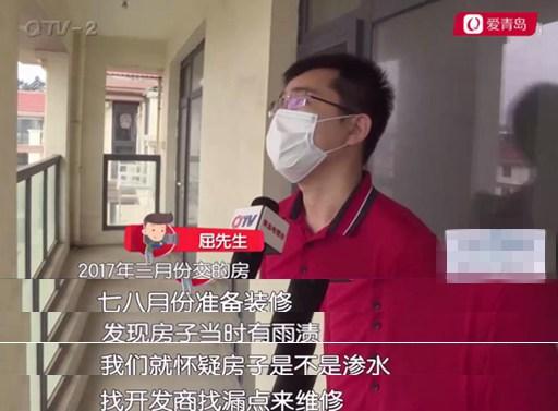 藍(lán)海灣卡地亞最新住宅價格揭秘，心靈寧靜之旅的居住選擇