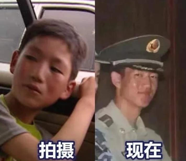 演員支教，心靈與自然的美妙交融之旅