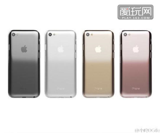 蘋果7中國上市，變化、學習與自信的力量展現(xiàn)風采
