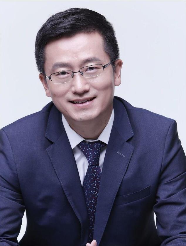 平安證券股票，學(xué)習(xí)之路，成就夢(mèng)想之路自信閃耀