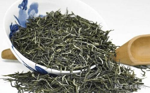 毛尖茶價格深度解析，市場走勢、品質與價格關聯(lián)探討