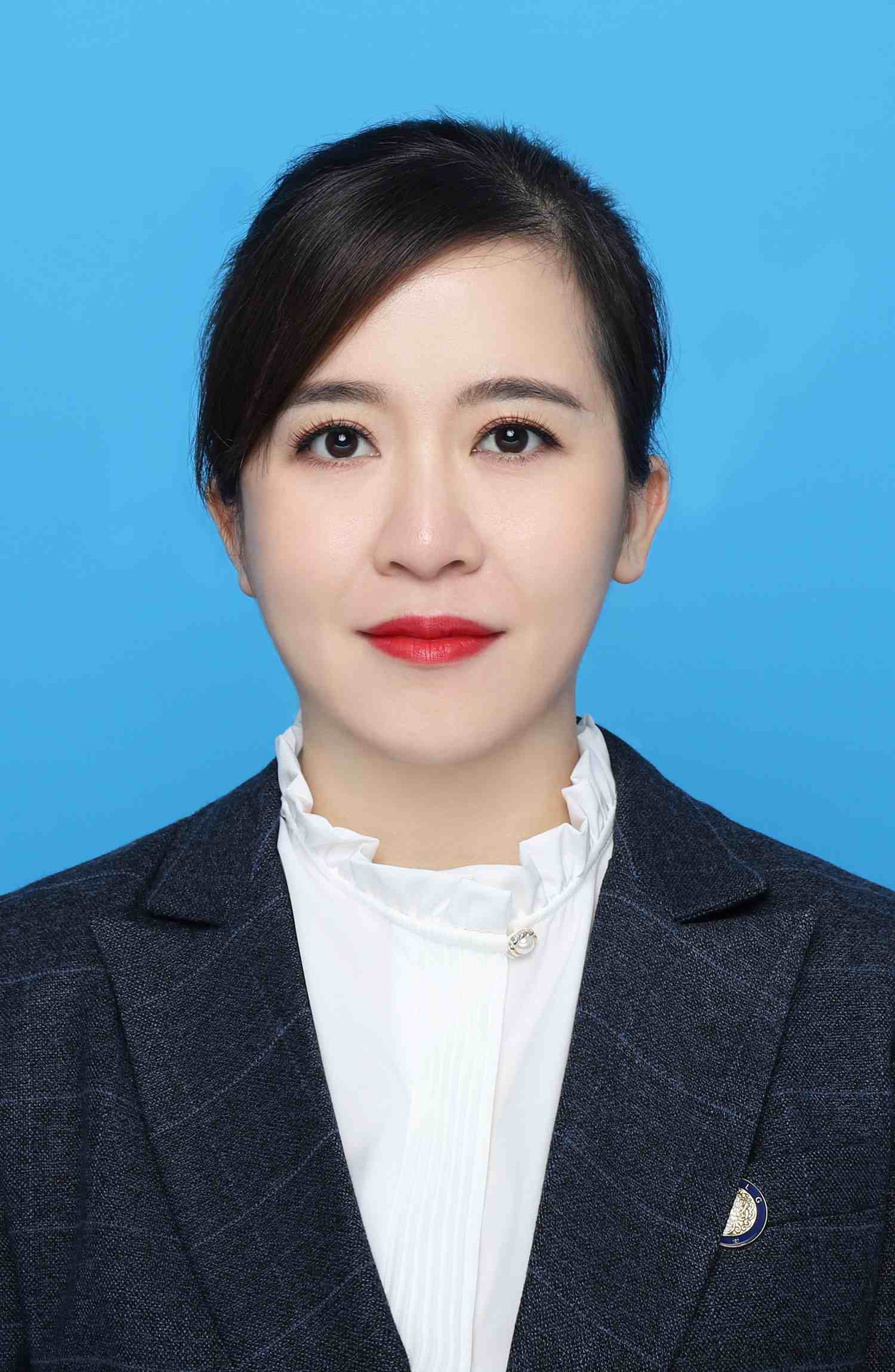 陳媛媛演員,陳媛媛演員，與自然美景的親密之旅，尋找內(nèi)心的寧?kù)o