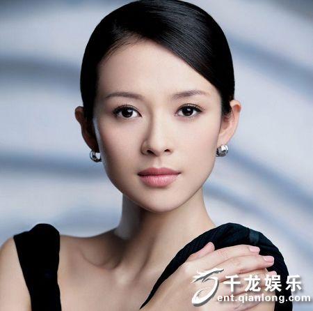 明星之路，無(wú)限可能的榮耀與人生新篇章的開(kāi)啟