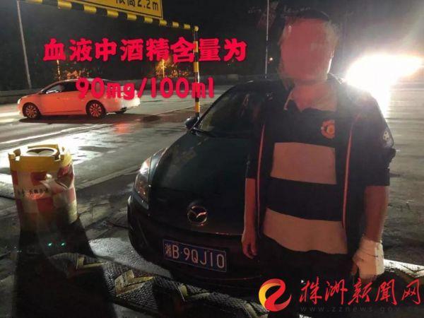 時(shí)代背景下的駕駛?cè)瞬艆R聚，株洲司機(jī)招聘信息一覽