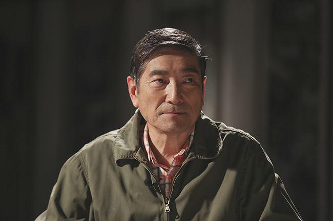陳云璀璨星辰，演員之路與時(shí)代印記