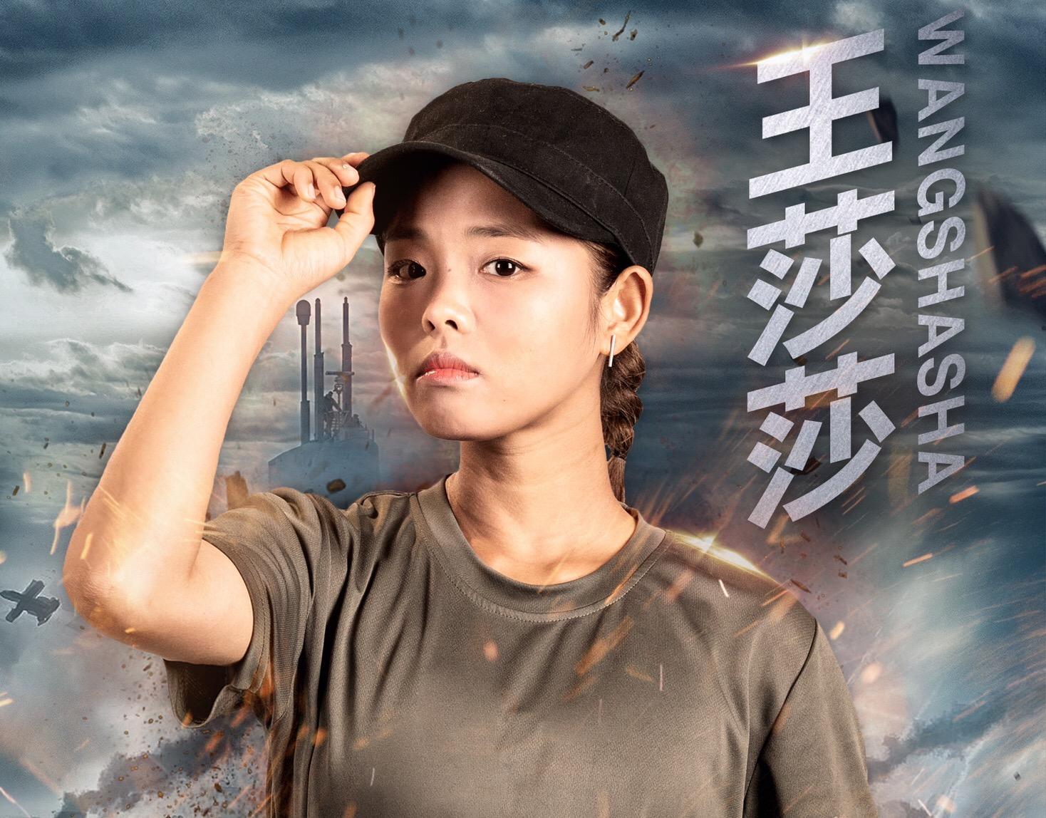 科技重塑經(jīng)典，包青天演員表，領(lǐng)略智能生活的魅力風(fēng)采