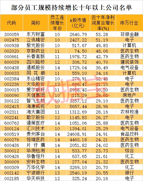 上市員工股份，科技新星，改變生活的關(guān)鍵力量