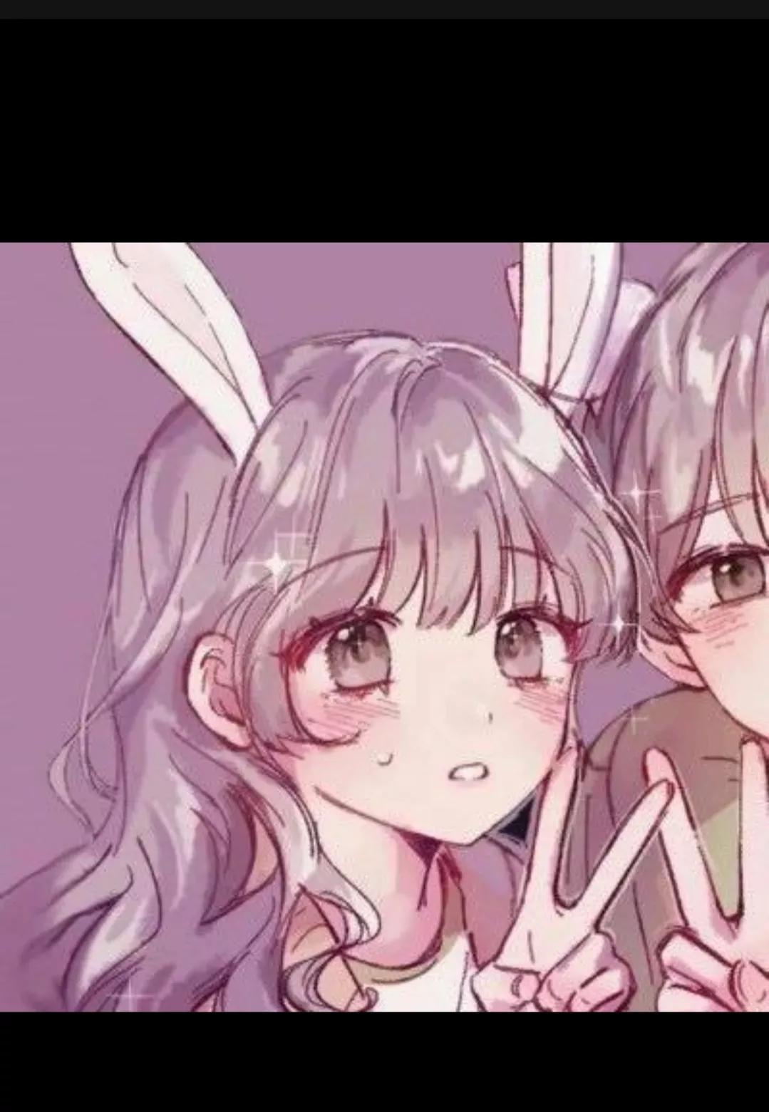 qq頭像動漫男可愛,qq頭像動漫男可愛，隱藏在巷子深處的動漫天堂