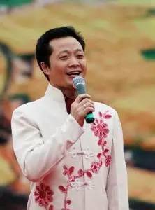凱里演員,凱里演員，從舞臺到人生，變化帶來自信與成就感的旅程