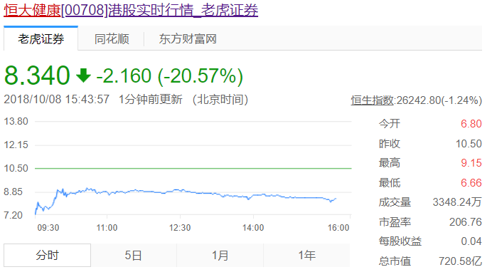 探尋自然美景之旅，聚焦300679股價(jià)行情的心靈之旅