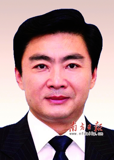 王榮2017年自然探索之旅，內(nèi)心平靜的壯麗征程