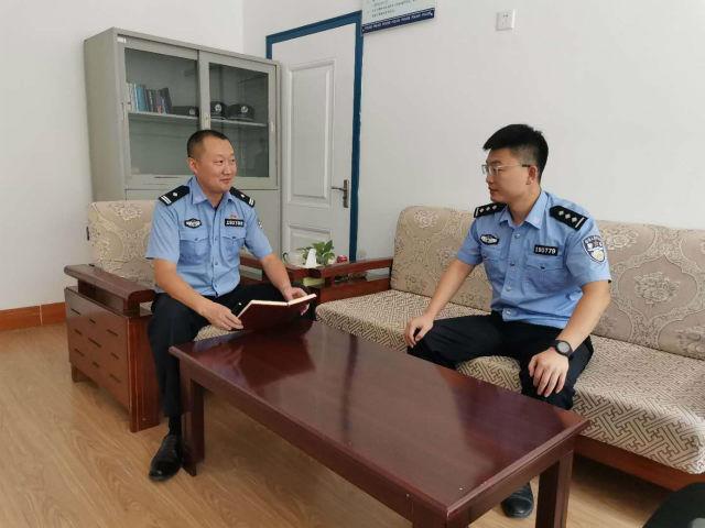 臺(tái)球盛宴，精彩紛呈的臺(tái)球比賽組織活動(dòng)紀(jì)實(shí)