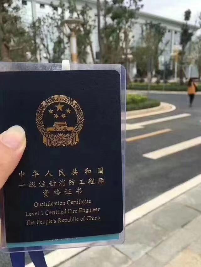 設計院行情深度解析，掌握設計任務與技能的詳解之道