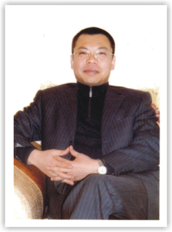 樂(lè)昌溫桂華最新動(dòng)態(tài)，變化中的力量，學(xué)習(xí)鑄就自信與成就之路