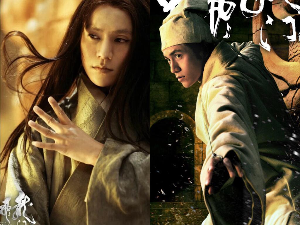 燦演員任務(wù)攻略，詳細(xì)步驟指南教你如何完成某項(xiàng)任務(wù)或?qū)W習(xí)新技能