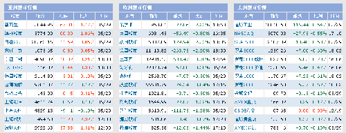 探索巷弄深處的神秘投注小店，最新投注信息一覽