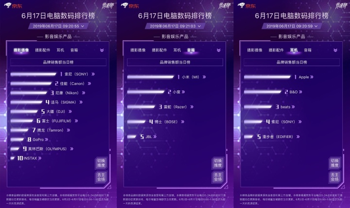 最新熱門內(nèi)容深度解析與觀點(diǎn)分享，熱點(diǎn)現(xiàn)象的剖析與個(gè)人看法