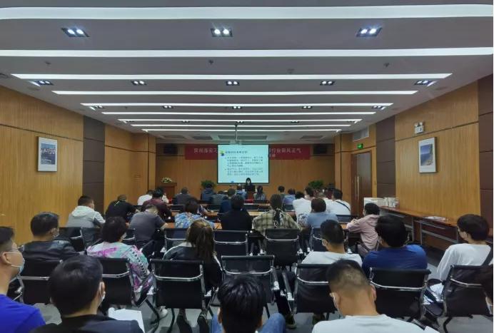 長安最新動(dòng)態(tài)揭秘，掌握最新資訊的步驟指南