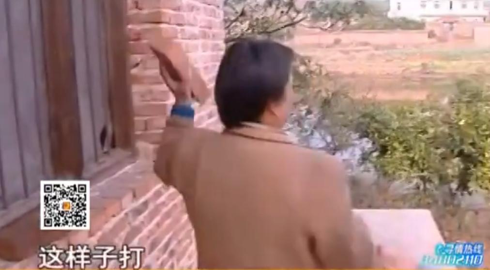 毒狼電視劇全集30集，成長之旅與自信之源