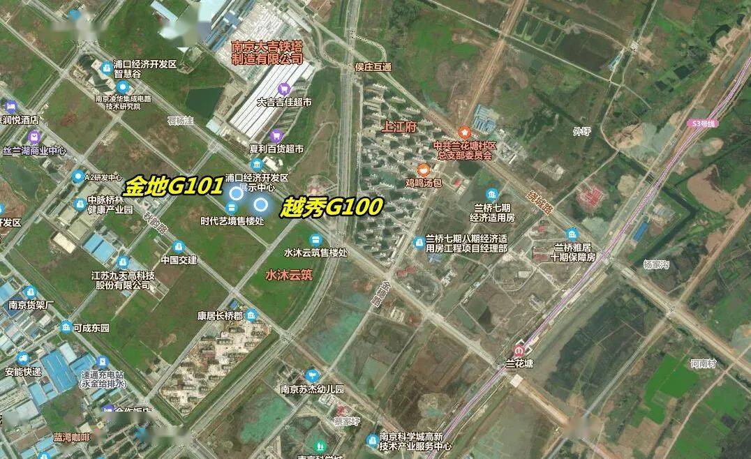 南京最新動態(tài)，城市發(fā)展的前沿資訊速覽