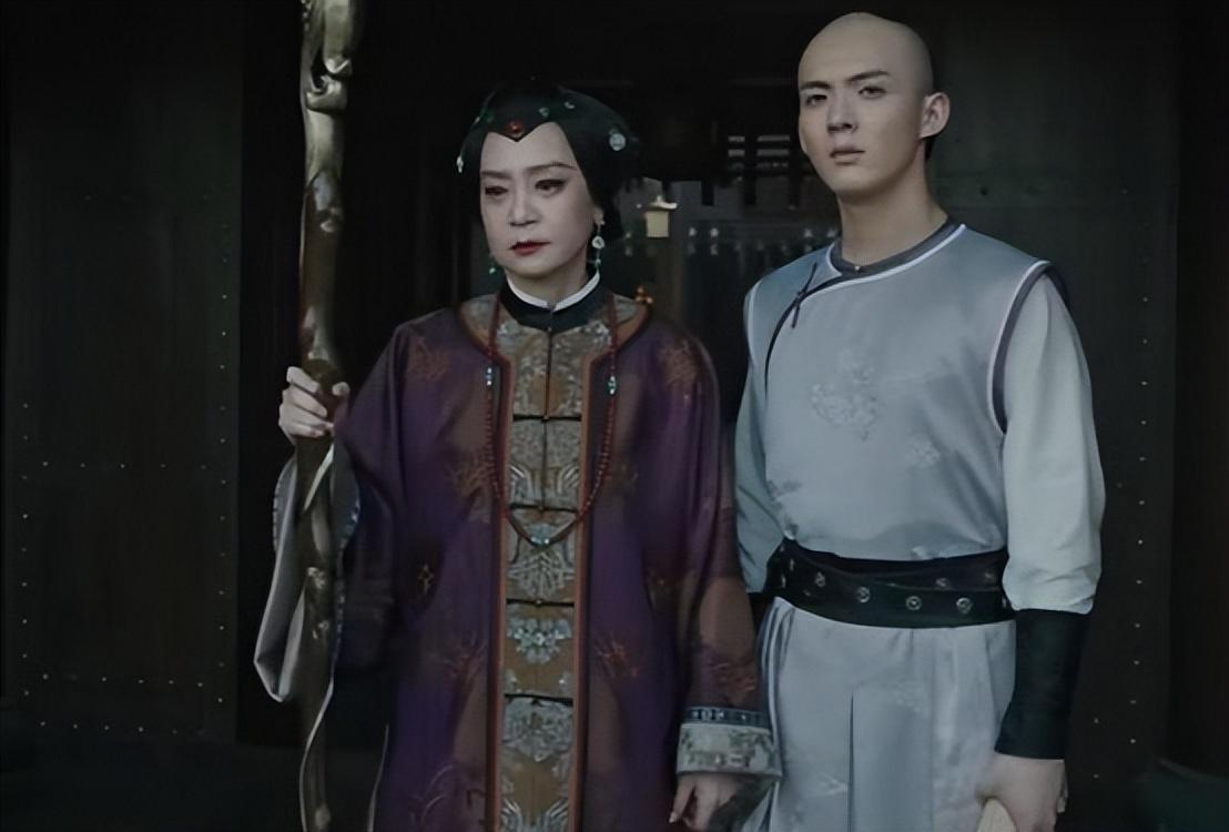 飛狐外傳電影，經(jīng)典武俠再現(xiàn)銀幕的魅力傳奇