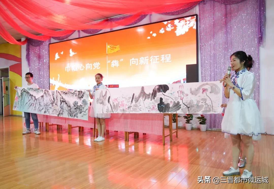 荷香雅居最新價格，時代印記與市場的交匯點
