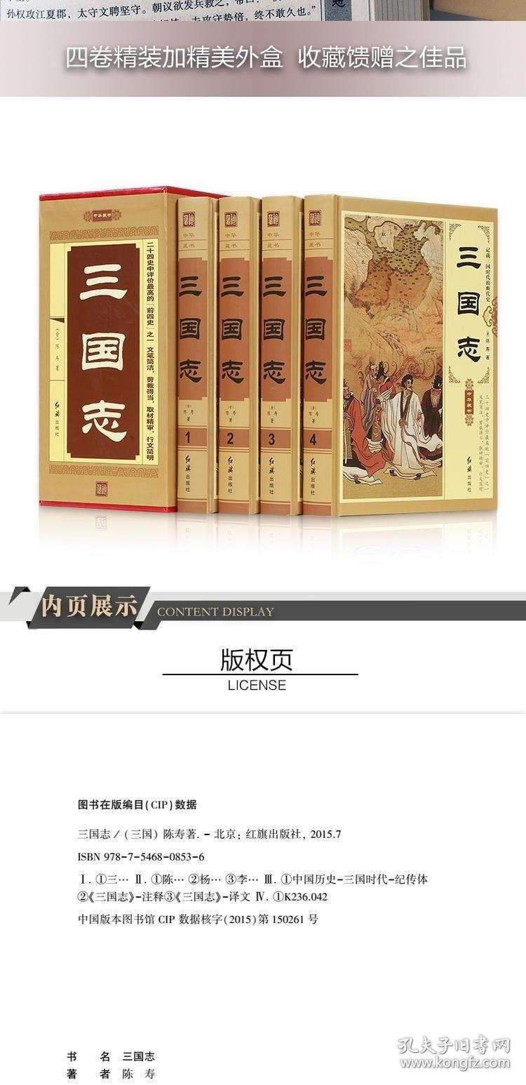 ＂新澳門一碼一碼100準(zhǔn)確＂的：具象化表達(dá)解說_知識版7.19
