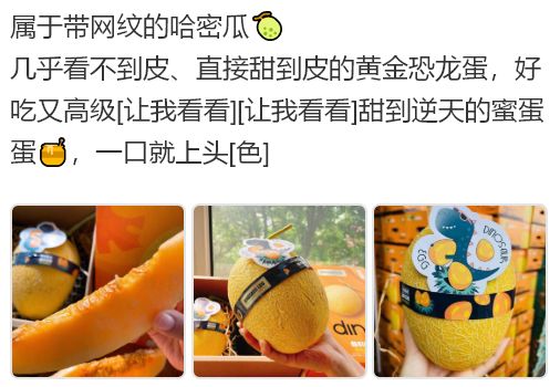 最新優(yōu)質(zhì)文案精選觀點論述薈萃