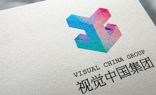 股市跌停解析，風(fēng)險與常識指南