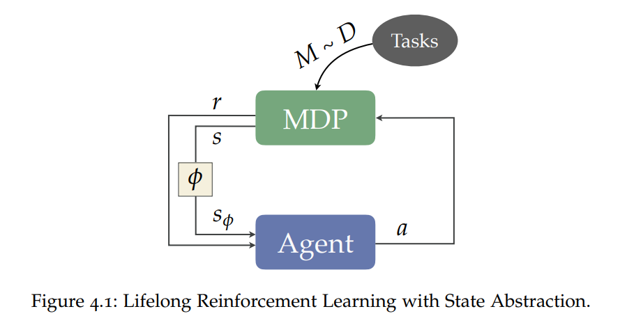 新澳資料免費大全,高效性設(shè)計規(guī)劃_學(xué)習(xí)版59.220