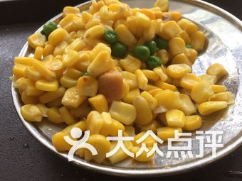 豆餅價(jià)格最新行情,豆餅價(jià)格最新行情，回顧背景、事件與地位