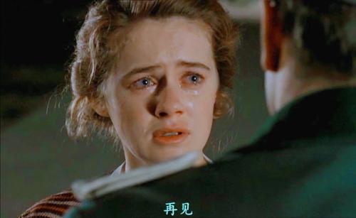沉靜如海電影，體驗(yàn)指南與深度解讀